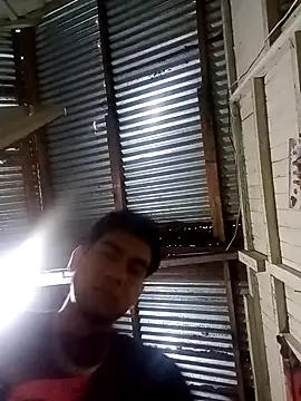 leyel00155 - Leyel00155's free webcam - UK Sex Cams