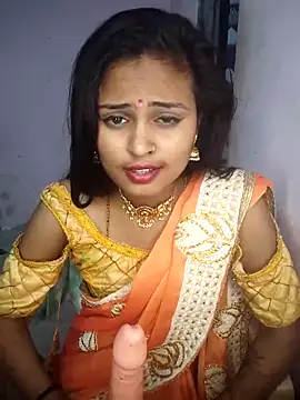 khatta_meeth (F young) - #affordable-cam2cam #anal #anal-asian #anal-fingering #anal-indian #anal-masturbation #anal-petite #anal-young #asian #asian-blowjob #asian-deepthroat #asian-young #best #best-young #bisexuals #black-hair #black-hair-young #blowjob #cam2cam #cheapest-privates #cheapest-privates-asian #cheapest-privates-best #cheapest-privates-indian #cheapest-privates-young #deepthroat #deepthroat-blowjob #dirty-talk #erotic-dance #facial #fingering #fingering-asian #fingering-indian #fingering-young #flashing #hairy #hairy-young #indian #indian-young #massage #masturbation #mobile #mobile-young #oil-show #petite #petite-asian #petite-indian #petite-young #role-play #role-play-young #sexting #spanking #student #topless #topless-asian #topless-indian #topless-young #young