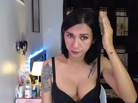 yourcutieslut87 - Yourcutieslut87's free webcam