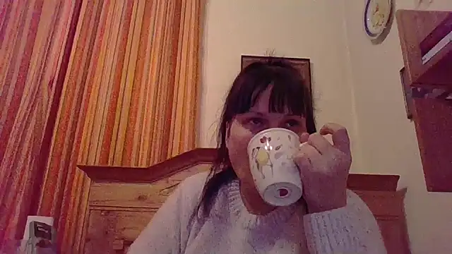 _squirty_cum_lady_ webcam