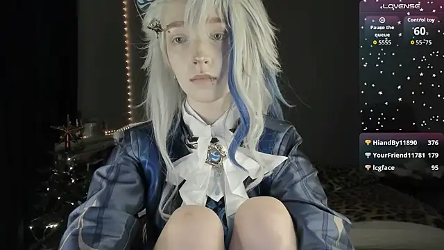 melissareis (F teen) - #affordable-cam2cam #ahegao #asian #asian-foot-fetish #asian-handjob #asian-teens #best #best-teens #big-tits #big-tits-asian #big-tits-blondes #big-tits-doggy-style #big-tits-handjob #big-tits-petite #big-tits-teens #big-tits-titty-fuck #bisexuals #blondes #blondes-teens #cam2cam #camel-toe #cheap-privates #cheap-privates-asian #cheap-privates-best #cheap-privates-teens #cosplay #cosplay-teens #cowgirl #doggy-style #erotic-dance #flashing #foot-fetish #foot-fetish-teens #handjob #handjob-teens #hd #orgasm #petite #petite-asian #petite-blondes #petite-teens #recordable-privates #recordable-privates-teens #recordable-publics #sex-toys #smoking #spanking #striptease #striptease-asian #striptease-teens #student #teens #titty-fuck #upskirt #upskirt-teens