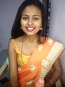 khatta_meeth (F young) - #anal #anal-asian #anal-fingering #anal-indian #anal-masturbation #anal-petite #anal-young #asian #asian-blowjob #asian-deepthroat #asian-young #bisexuals #black-hair #black-hair-young #blowjob #cheapest-privates #cheapest-privates-asian #cheapest-privates-indian #cheapest-privates-young #deepthroat #deepthroat-blowjob #dirty-talk #erotic-dance #facial #fingering #fingering-asian #fingering-indian #fingering-young #flashing #hairy #hairy-young #hd #indian #indian-young #massage #masturbation #mobile #mobile-young #oil-show #petite #petite-asian #petite-indian #petite-young #role-play #role-play-young #sexting #spanking #student #ticket-and-group-shows #topless #topless-asian #topless-indian #topless-young #young