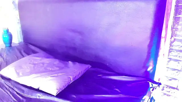 andres_and_emely (Ask my age) - FUCK MY GIRL'S ASS😈