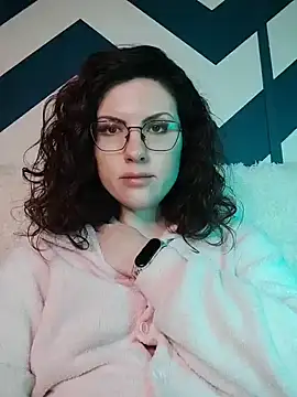 vaders_daughter webcam