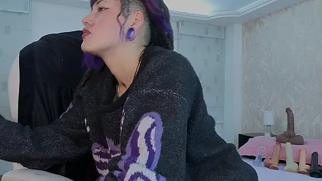 _sharlotte777 webcam