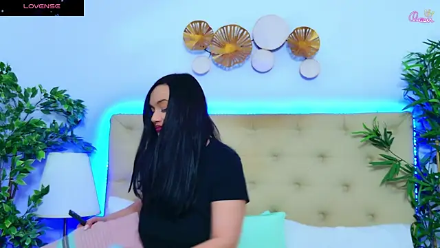 daliyaarabian (F young) - Sensual Tease:fire: