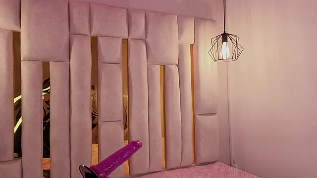 brandy_collinss (F teen) - topless and squeezing nipples