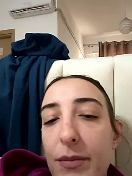 elitavibes (F young) - #anal #anal-doggy-style #anal-fingering #anal-fisting #anal-masturbation #anal-toys #anal-white #anal-young #bisexuals #blowjob #brunettes #brunettes-blowjob #brunettes-young #cam2cam #cheap-privates #cheap-privates-white #cheap-privates-young #cooking #cowgirl #cuckold #deepthroat #deepthroat-blowjob #dildo-or-vibrator #dildo-or-vibrator-anal #dildo-or-vibrator-deepthroat #dildo-or-vibrator-young #dirty-talk #doggy-style #erotic-dance #fingering #fingering-white #fingering-young #fisting #fisting-white #fisting-young #foot-fetish #hd #humiliation #italian #italian-young #massage #masturbation #medium #mobile #mobile-young #moderately-priced-cam2cam #new #new-brunettes #new-cheap-privates #new-mobile #new-white #new-young #orgasm #role-play #role-play-young #sex-toys #sexting #shower #small-audience #smoking #striptease #striptease-white #striptease-young #white #white-young #young