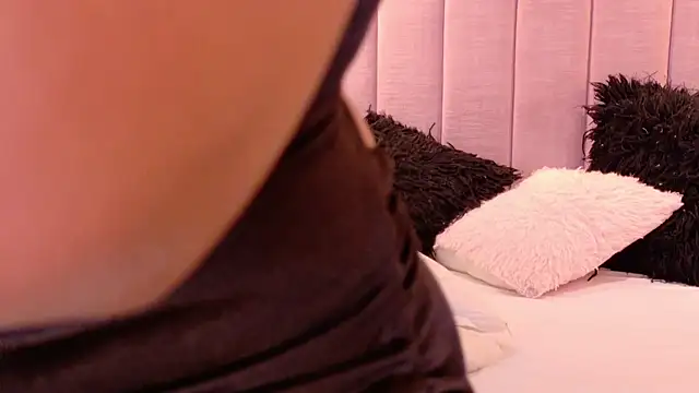 LaurenBecker_ webcam