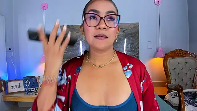 Darla_Jackson webcam