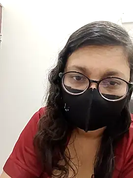 piryasharma005 webcam