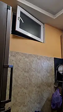 Webcam Model (rposhta1991)  is live.Free join now!