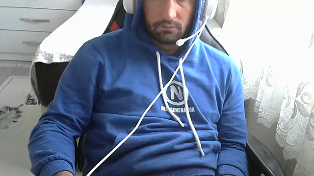 crazybaby5461 webcam