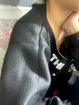 mina048 (F young) - Ass