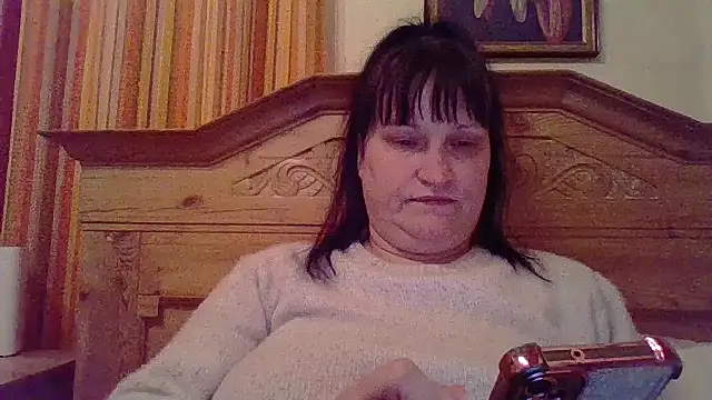 _squirty_cum_lady_ webcam