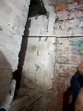 Webcam Model (MATURE-HOTXXX)  is live.Free join now!