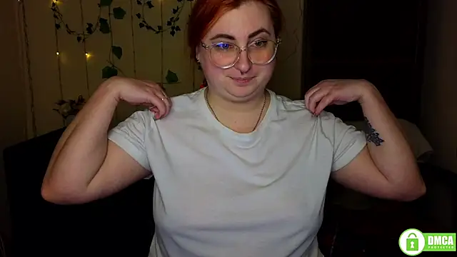 Alicia_love00 webcam