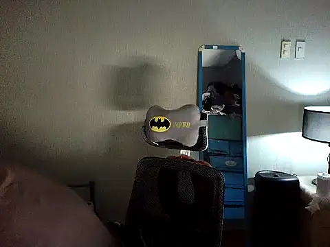 arthur_shelby2 webcam