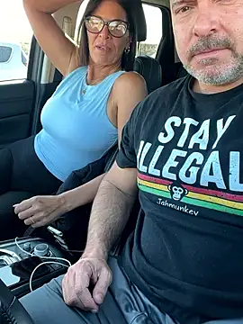 3totangox (G mature) - JUST THE TIP 👉🏼🍑