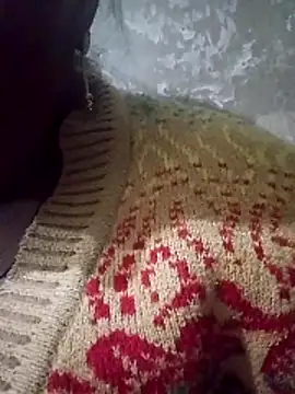 aunty_sumy (F milf) - New phone