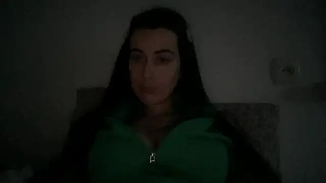 talyo19 - Talyo19's free webcam