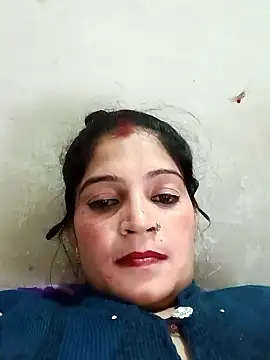 mohni_love (F milf) - #anal-toys #best #best-milfs #brunettes #brunettes-milfs #brunettes-petite #cam2cam #cheapest-privates #cheapest-privates-best #cheapest-privates-indian #cheapest-privates-milfs #cock-rating #cooking #cowgirl #creampie #creampie-milfs #dirty-talk #doggy-style #doggy-style-creampie #double-penetration #double-penetration-milfs #erotic-dance #facesitting #facial #fingering #fingering-indian #fingering-milfs #fisting #fisting-indian #fisting-milfs #flashing #foot-fetish #foot-fetish-milfs #gagging #hd #humiliation #indian #indian-milfs #jerk-off-instruction #masturbation #milfs #mistresses #mobile #mobile-milfs #most-affordable-cam2cam #nipple-toys #nylon #oil-show #orgasm #orgasm-milfs #pegging #petite #petite-indian #petite-milfs #sex-toys #sexting #shower #small-audience #smoking #spanking