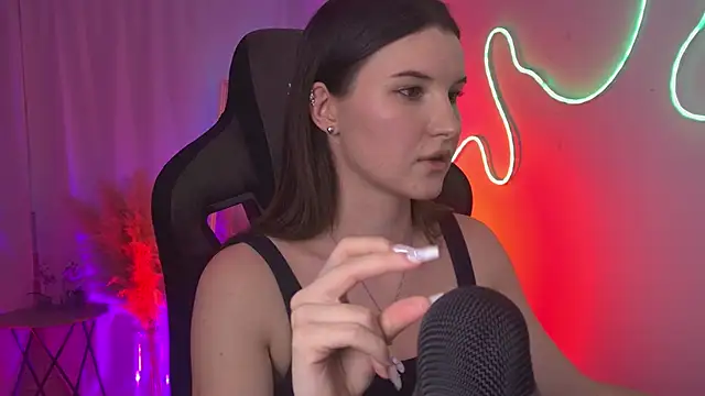 agatawillis (F young) - striptease