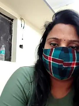 sweet-kajal7 (F milf) - #best #best-milfs #big-ass #big-ass-big-tits #big-ass-doggy-style #big-ass-indian #big-ass-milfs #big-clit #big-nipples #big-nipples-milfs #big-tits #big-tits-doggy-style #big-tits-indian #big-tits-milfs #big-tits-titty-fuck #bisexuals #black-hair #black-hair-milfs #cam2cam #cheap-privates #cheap-privates-best #cheap-privates-indian #cheap-privates-milfs #cock-rating #cooking #cowgirl #dirty-talk #doggy-style #erotic-dance #fingering #fingering-indian #fingering-milfs #flashing #foot-fetish #foot-fetish-milfs #heels #indian #indian-milfs #jerk-off-instruction #medium #milfs #mobile #mobile-milfs #office #oil-show #orgasm #orgasm-milfs #recordable-privates #recordable-privates-milfs #recordable-publics #romantic #romantic-indian #romantic-milfs #sexting #shaven #small-audience #spanking #striptease #striptease-indian #striptease-milfs #titty-fuck #topless #topless-indian #topless-milfs #trimmed #trimmed-indian #trimmed-milfs #twerk #twerk-indian #twerk-milfs #yoga #yoga-milfs