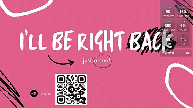 vivi_uwu (G teen) - What we do if we get in doggy