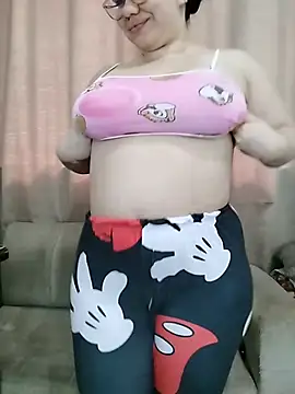 Preview of danzel1105