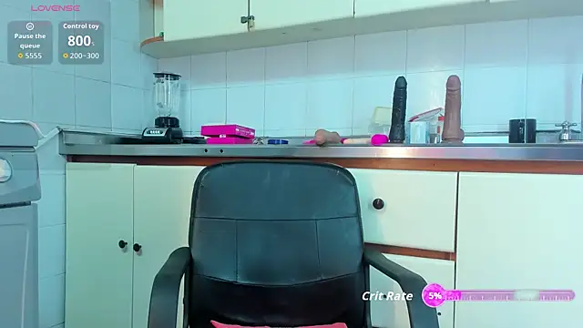 maduraluciana - MaduraLuciana's free webcam