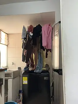 star_anastasia webcam