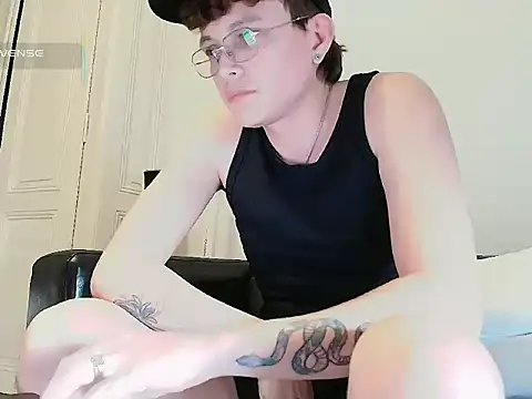 ccamilo-andress webcam