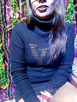 taniya_bhabi2 webcam