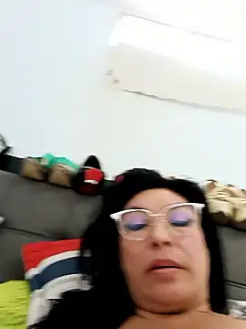 katysquirtdirty webcam