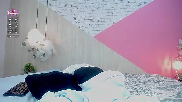 sophia_brunette_ webcam