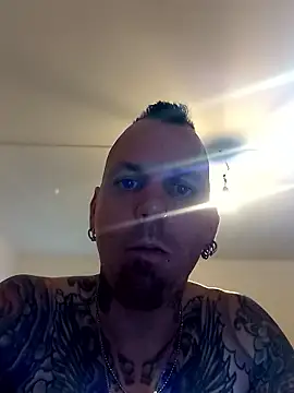 Premium-Jogurt webcam