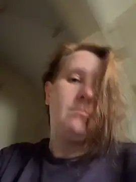 Preview of wetgerman_2