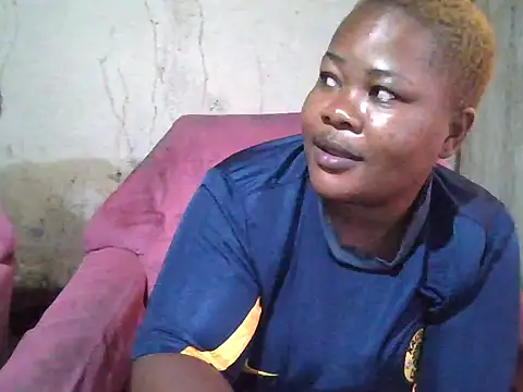 bustyass93 (G young) - #african #big-ass #big-tits #bisexuals #blowjob #cam2cam #cheapest-privates #deepthroat #dirty-talk #doggy-style #erotic-dance #fingering #foot-fetish #gagging #glamour #handjob #humiliation #jerk-off-instruction #masturbation #oil-show #orgasm #outdoor #recordable-privates #role-play #sexting #south-african #spanking #striptease #titty-fuck #topless #twerk #upskirt #affordable-cam2cam #african #big-ass #big-ass-big-tits #big-ass-doggy-style #big-ass-ebony #big-ass-young #big-tits #big-tits-blowjob #big-tits-deepthroat #big-tits-doggy-style #big-tits-ebony #big-tits-handjob #big-tits-redheads #big-tits-titty-fuck #big-tits-young #bisexuals #blowjob #cam2cam #cheapest-privates #cheapest-privates-ebony #cheapest-privates-young #curvy #curvy-ebony #curvy-redheads #curvy-young #deepthroat #deepthroat-blowjob #dirty-talk #doggy-style #ebony #ebony-blowjob #ebony-deepthroat #ebony-doggy-style #ebony-foot-fetish #ebony-jerk-off-instruction #ebony-masturbation #ebony-young #erotic-dance #fingering #fingering-ebony #fingering-young #flashing #foot-fetish #gagging #glamour #handjob #humiliation #jerk-off-instruction #masturbation #oil-show #orgasm #outdoor #recordable-privates #recordable-privates-young #redheads #redheads-blowjob #redheads-young #role-play #role-play-young #sexting #small-audience #south-african #spanking #striptease #striptease-ebony #striptease-young #titty-fuck #topless #topless-ebony #topless-young #twerk #twerk-ebony #twerk-young #upskirt #young