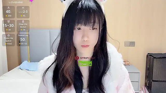 美女Pao7oO在线直播