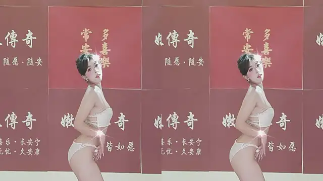 sweetgirls888 webcam