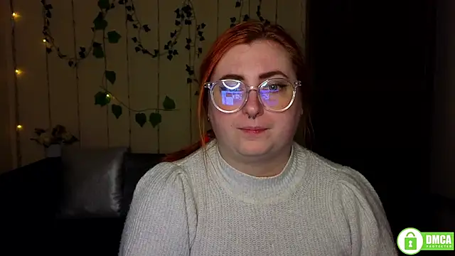 alicia_love00 - Alicia_love00's free webcam - UK Sex Cams