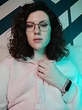 vaders_daughter webcam