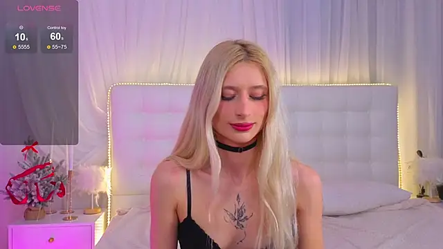 monica_leen (F teen) - make ass red