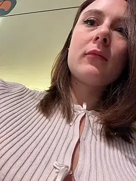 Dina_Tease