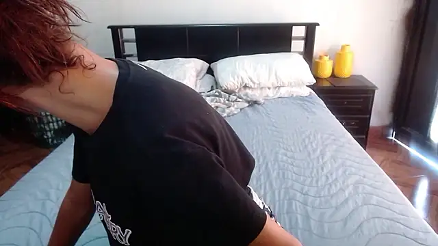 sensual_nataliee - Sensual_nataliee's free webcam - UK Sex Cams