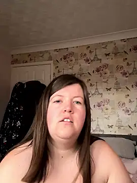 deliciousoliviax - DeliciousOliviaX's free webcam - UK Sex Cams