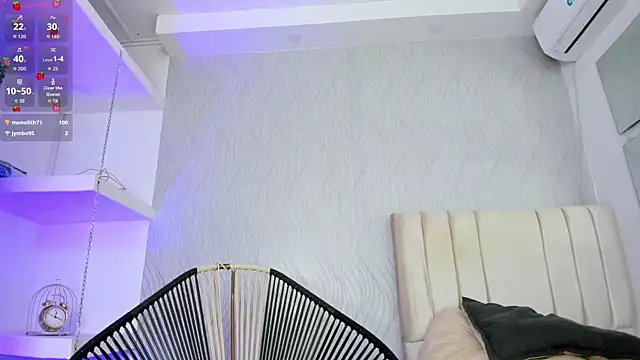 natalia_aguirre1 webcam