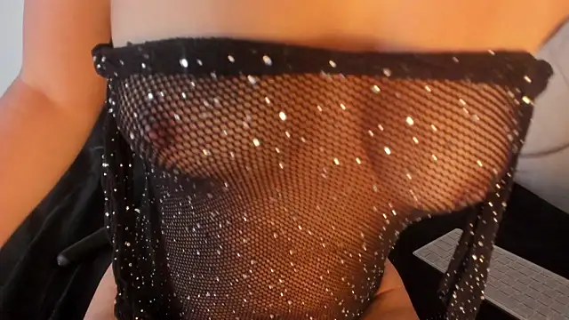 Scarlett__Fox__ webcam