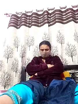 gullapi (F milf) - New home 🏡